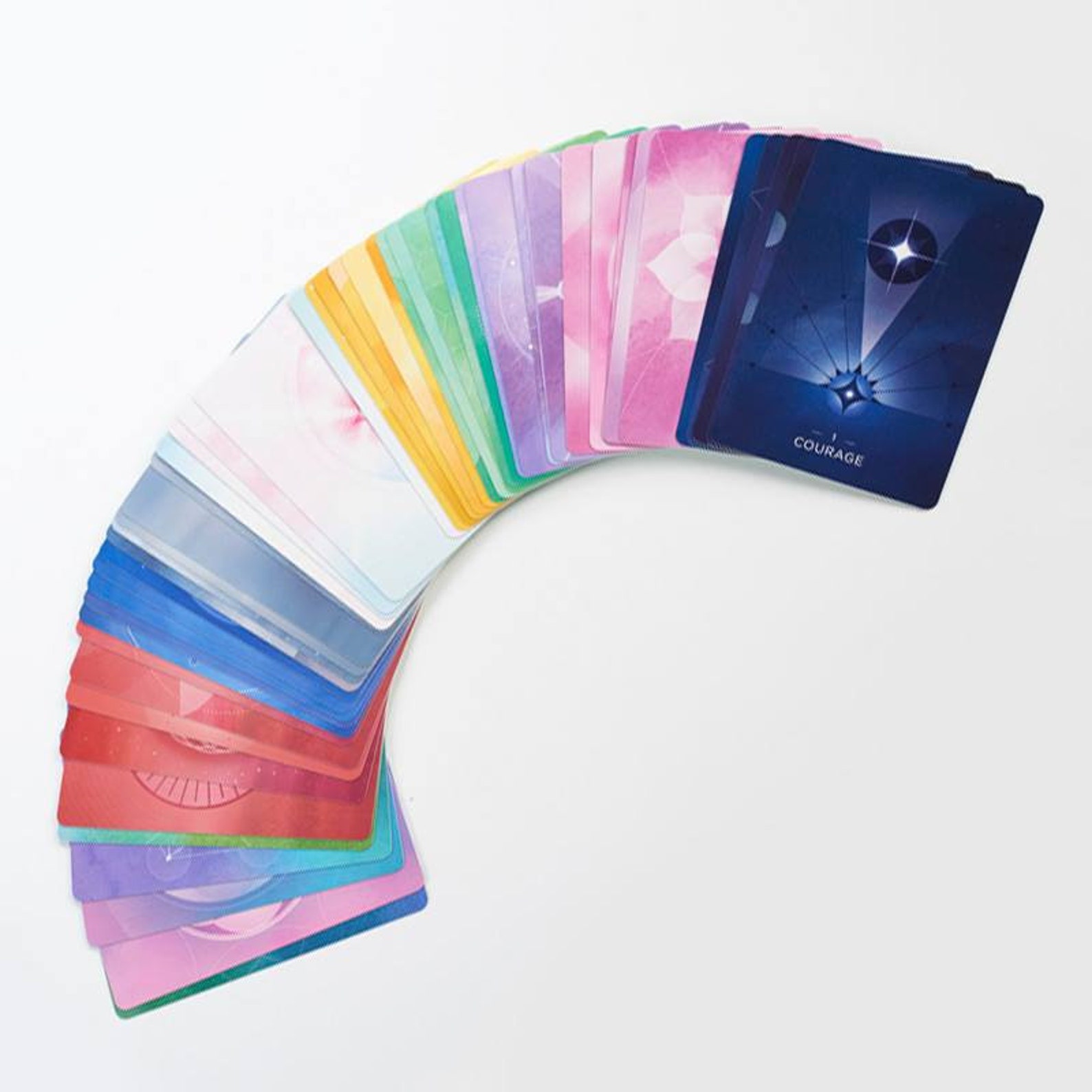The Universes Guidebook To Your Birthday A Cafe Astrology Horoscope - 0m3b4uf