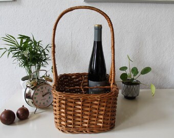 Vintage-Stücke aus den 50-er 60-er und von VintageWundertuete