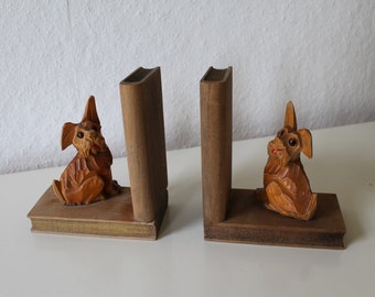 Auf welche Faktoren Sie als Käufer vor dem Kauf der Buchstütze holz achten sollten!
