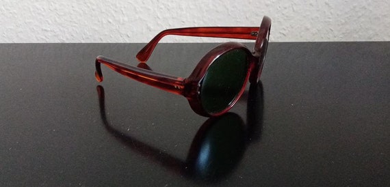 Vintage Sunglasses 60/70s - image 1