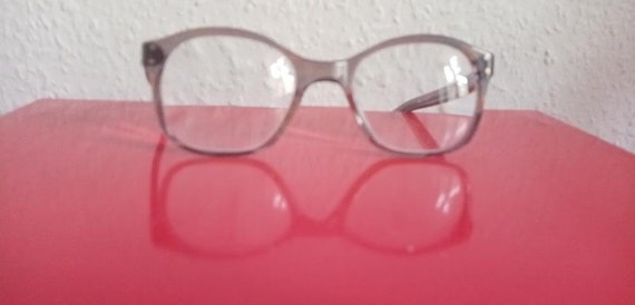 Vintage glasses 60/70s - image 3