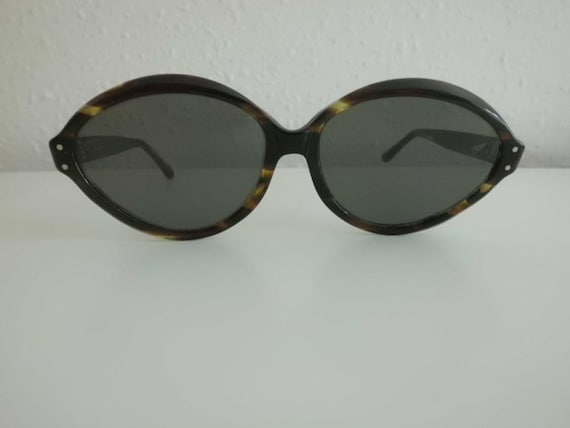 Vintage Sunglasses 60/70s - image 1