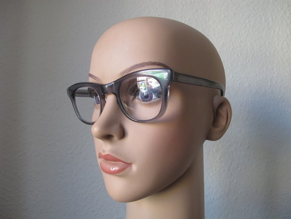 Vintage Glasses 60/70s - image 3