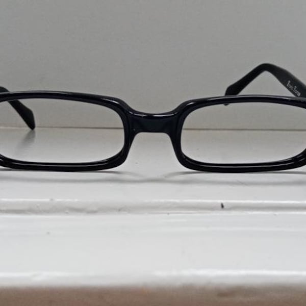 Vintage Brille 60er Jahre