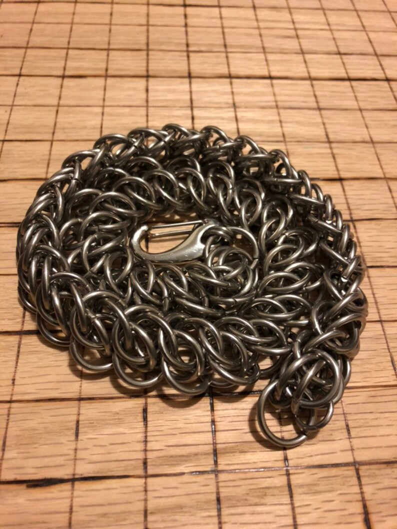 AGSG Wallet Chain