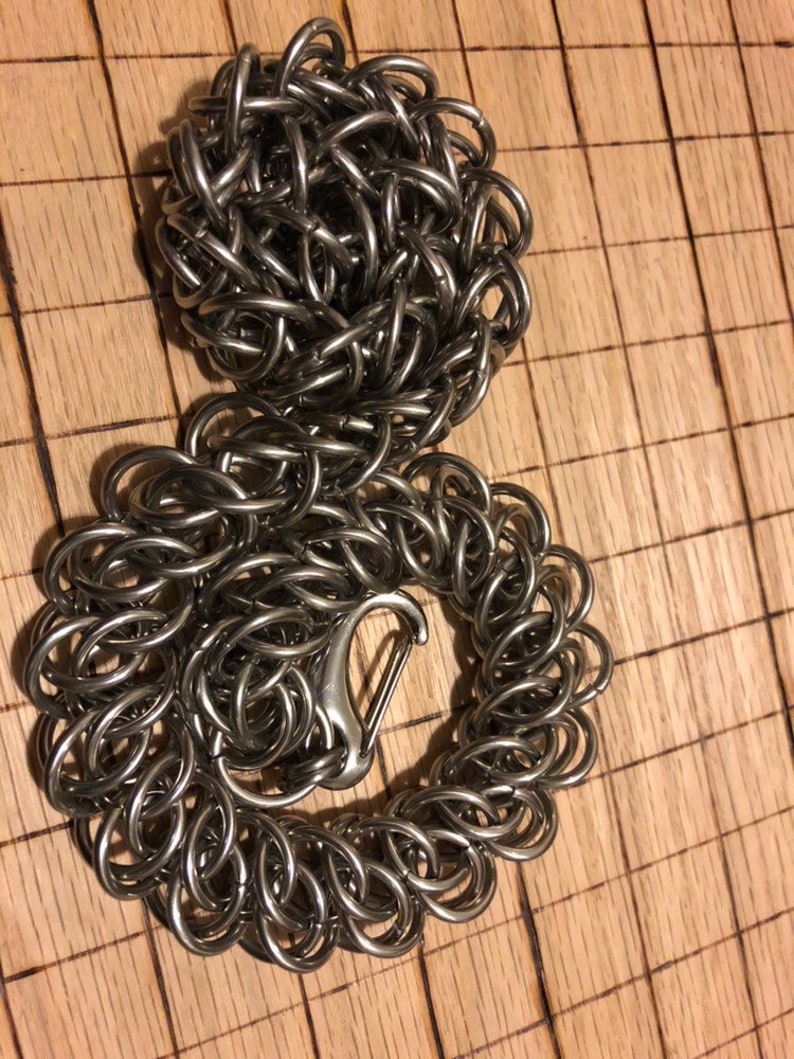 AGSG Wallet Chain