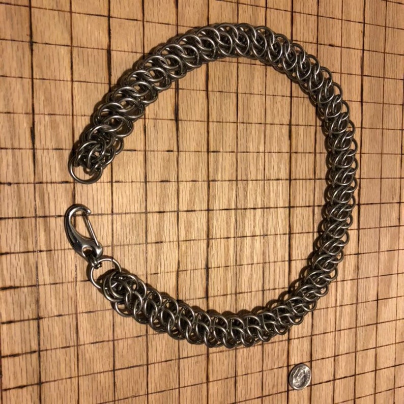 AGSG Wallet Chain