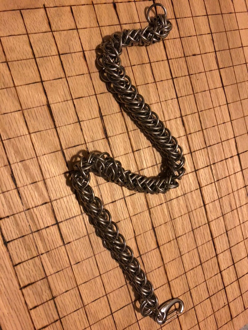 AGSG Wallet Chain