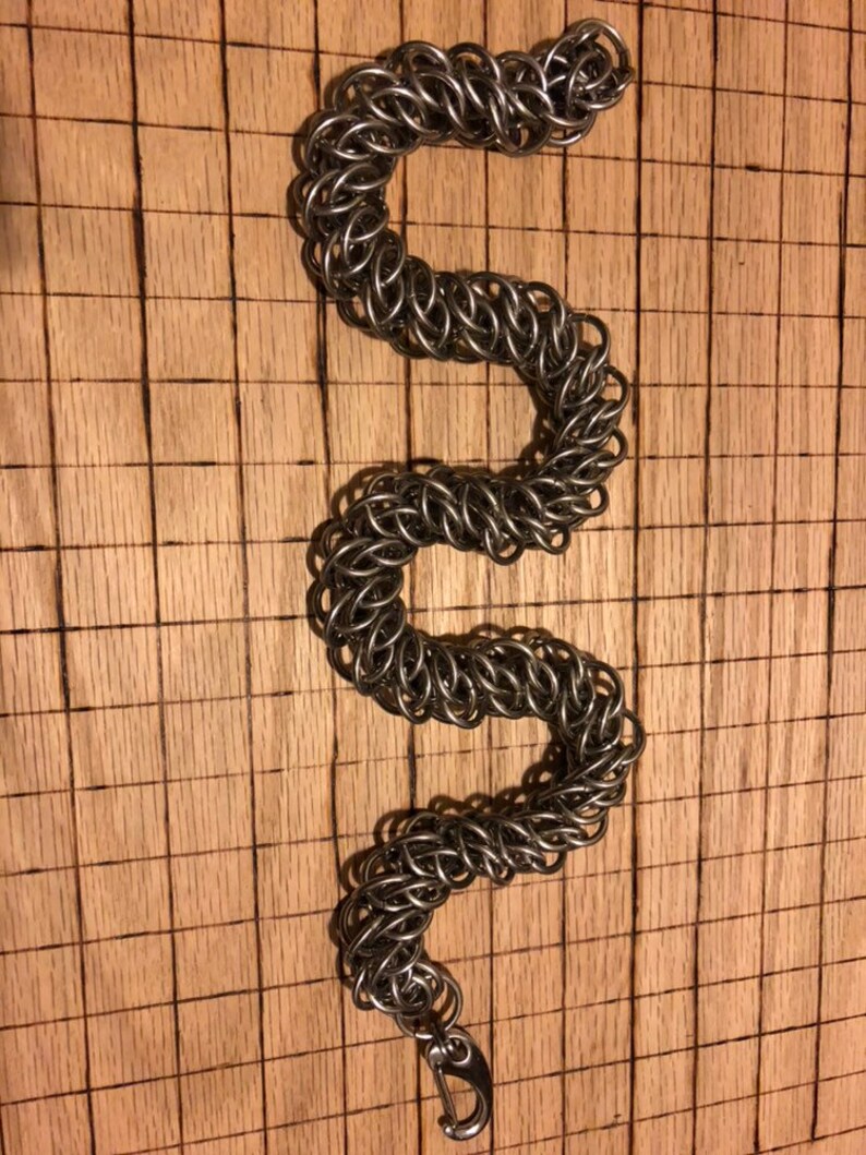 AGSG Wallet Chain