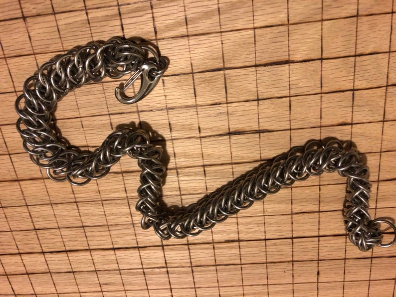 AGSG Wallet Chain