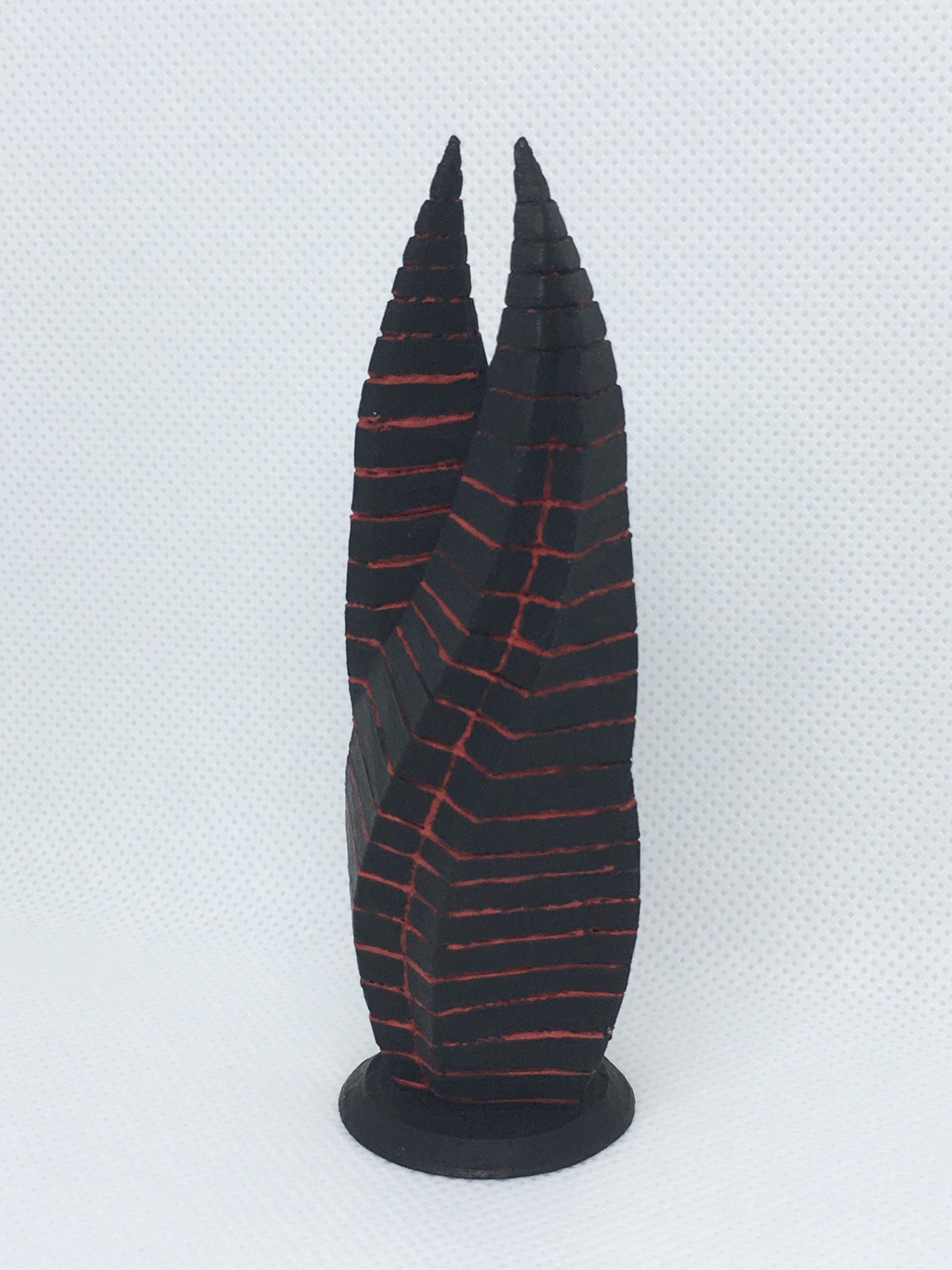 Dead Space Marker 3D print
