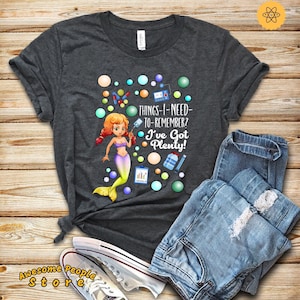 Type 1 Diabetes Shirt, Diabetes Shirt, T1D Shirts, Diabetes Awareness, Type 1 Shirt, Diabetic Shirt, Diabetes Mermaid Gift, Hoodies