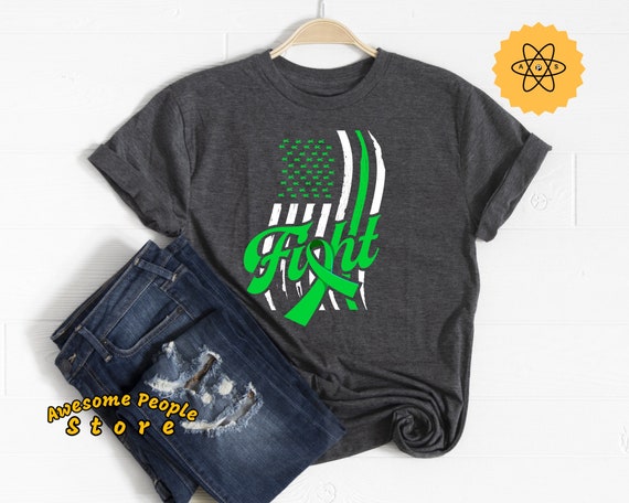 Non-Hodgkin Lymphoma Shirt, Together We Fight, Lymphoma Ribbon Shirt, Non-Hodgkin Lymphoma Awareness Shirt, Mom, Unisex Shirts, Lymphoma