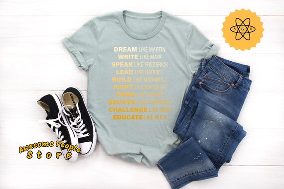 Black Lives Matter, Science Is Real, Love Is Love Shirt, Liberal shirt, Anti Trump, Love Is Love, Resist Shirt, Dream Like Martin, Hoodies