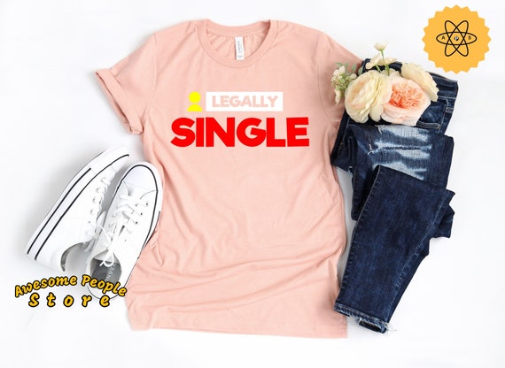 Divorced Shirt, Divorced Legally Single, Divorced Gift Idea, Divorcee Gift, Funny Divorce Shirt, Gift For Divorce, Funny Divorce Gift