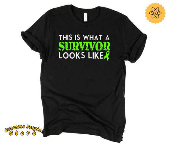Non-Hodgkin Lymphoma Shirt, Lymphoma Shirt, Cancer Survivor, Cancer Awareness Shirt, Non-Hodgkin Lymphoma Awareness Shirt, Hoodies, Gift