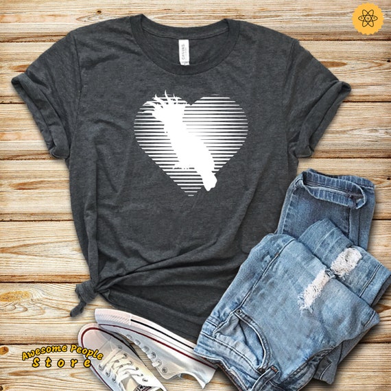 Cockatiel Shirt, Love Cockatiel, Bird Shirts, Cockatiel Tshirt, Cute Cockatiel, Funny Cockatiel, Love Birds, Bird Gift, Cockatiel
