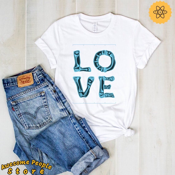 Rad Tech Shirt, Radiologist Shirt, Rad Tech Graduate, Radiology Shirt , X-ray Love Shirt, X-ray Tech Gift, Xray Technician Tee, Tank Top