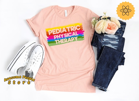 Pediatric Shirt, Child Life Specialist, I Love Tiny Humans, Pediatric Life, Pediatric School, ER Nurse, NICU Shirt, Pediatrics Nurse