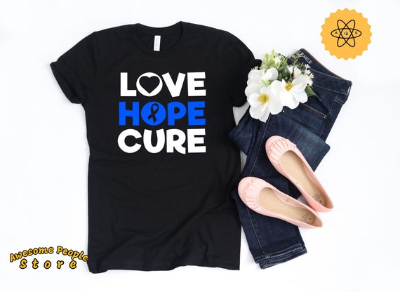 Type 1 Diabetes Shirt, Diabetes Shirt, T1D Shirts, Diabetes Awareness, Type 1 Shirt, Diabetic Shirt, High Blood Sugar Diabetes