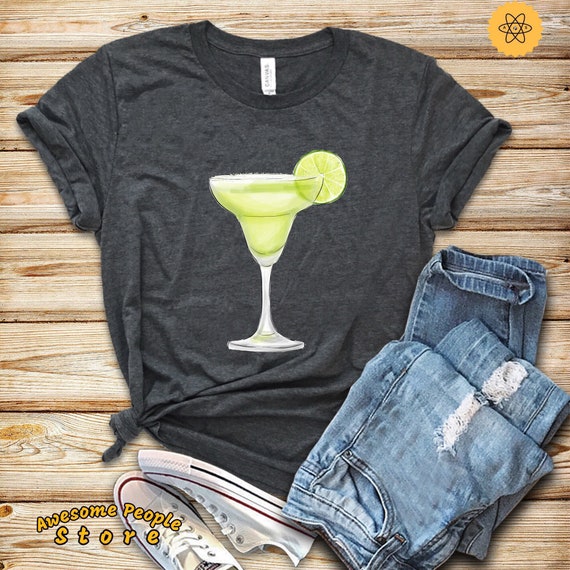 Old Fashion Drink Shirt, Bartender Shirt, Bartender Gift, Bartender Apparel, Bartender Cocktail, Martini Drink T-shirt, Bartender, Hoodies