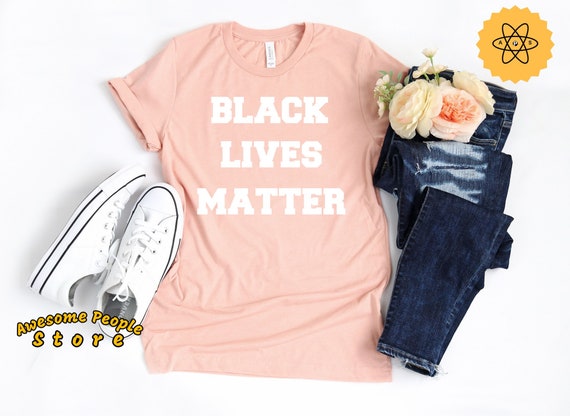 Black Lives Matter, Science Is Real, Love Is Love Shirt, Liberal shirt, Anti Trump, Love Is Love, Resist Shirt, Dream Like Martin, Hoodies