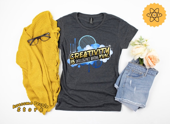 Art Shirts For Teachers I Love Art, Artist T-Shirt Gift. Art Shirts For Teachers I Love Art, Artist T-Shirt Gift.
