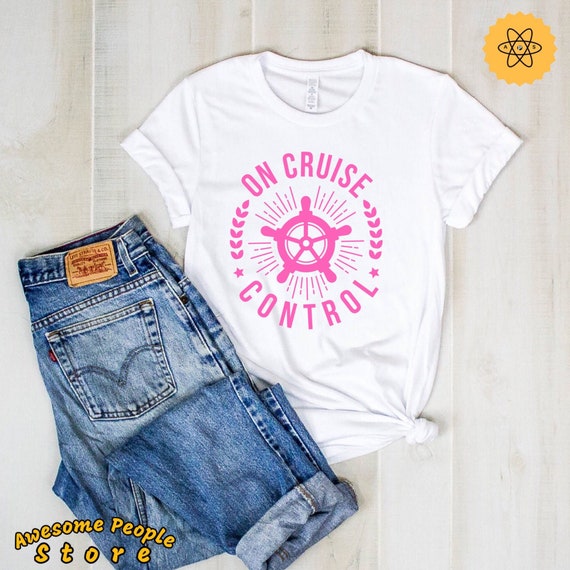 Cruising Shirt, Family Cruise Vacation Shirt, Matching Cruise, Cruise Gifts,  Cruise Tank, Birthday Cruise, Nautical Shirt, Cruise Ship, Mom