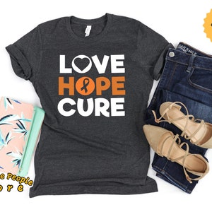 Leukemia Awareness, Leukemia Heartbeat, Tank Top, Hoodie, Leukemia Awareness Shirt, Leukemia Survivor Gift, Leukemia Shirt, Leukemia Gift