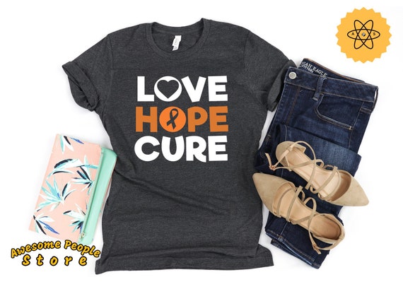 Leukemia Awareness, Leukemia Heartbeat, Tank Top, Hoodie, Leukemia Awareness Shirt, Leukemia Survivor Gift, Leukemia Shirt, Leukemia Gift