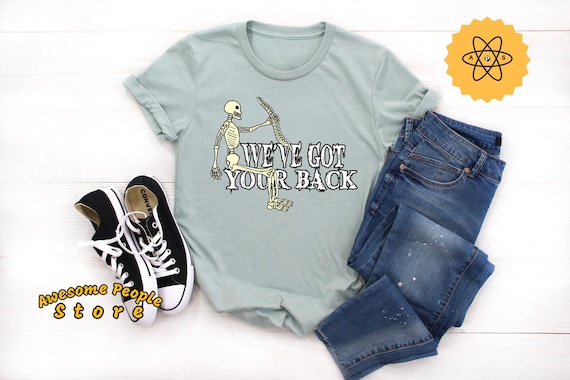 Chiropractic, Chiropractic Gift, Chiropractor Shirt, Chiropractic Gifts,Chiropractor Spine Whisperer, Chiropractor Student Gift, Spine Shirt
