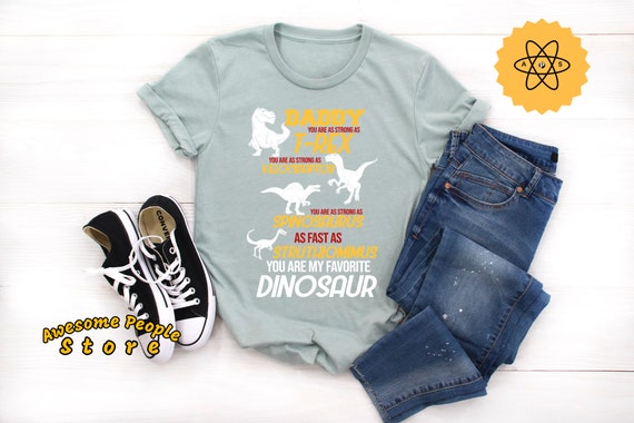 Dinosaur Tee, Dinosaur Shirt, Science Shirt, Funny Dinosaur Gift, Dinosaur Matter, Dinosaur Dad, Science Teacher Gift, Dinosaur Party Shirt