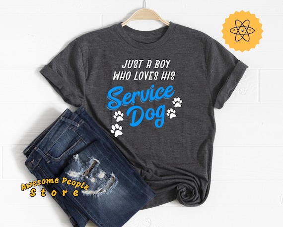 Service Dog Shirt, Working Dog Shirt, Service Dog Trainer Shirt, Service Dog Owner Shirt, Service Dog Gift, Guide Dog Shirt, Hoodies