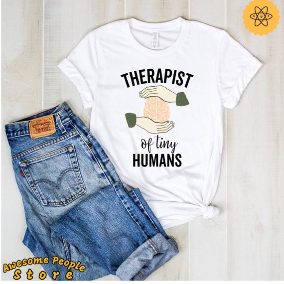 Therapist Shirt, Mental Health, Mental Health Shirt, Mental Health Matters, Mental Health Gifts, Mental Health Therapist, Mental Tee