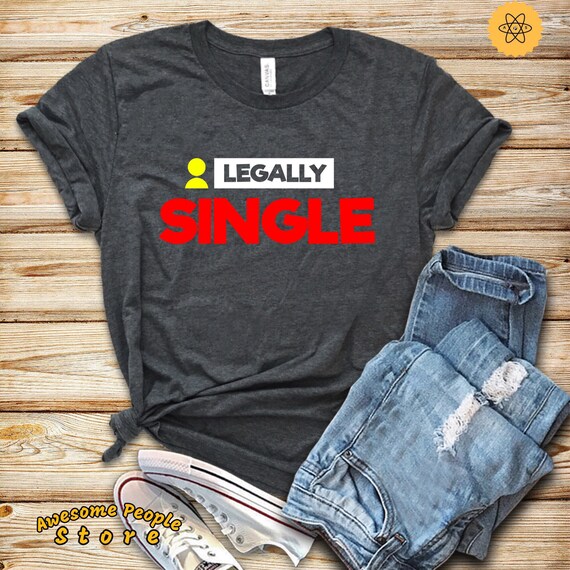 Divorced Shirt, Divorced Legally Single, Divorced Gift Idea, Divorcee Gift, Funny Divorce Shirt, Gift For Divorce, Sweatshirt, Hoodies