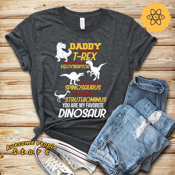 Dinosaur Shirt, Retro Dinosaur Shirt, Dinosaur Birthday, Dinosaur Lover, T Rex Shirt, Birthday Gift Idea, Dinosaur Dad, Sweatshirt, Hoodies