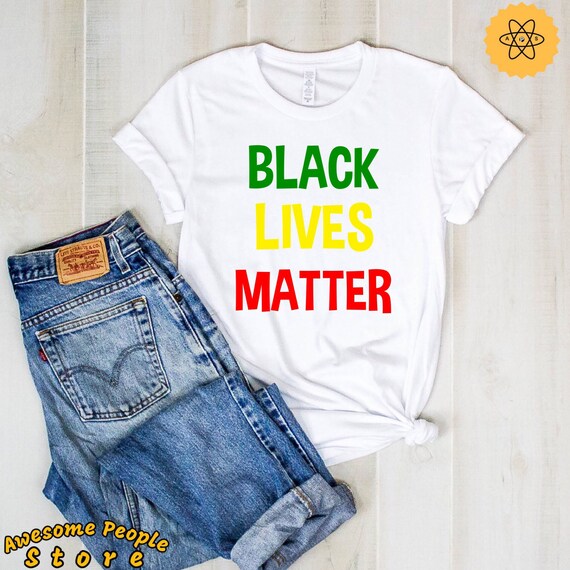 Free-ish Since 1865 Shirt / Freeish Shirt / Juneteenth Shirt / Jenteenth TShirt / Black History / Black History Matters / Black Lives Matter