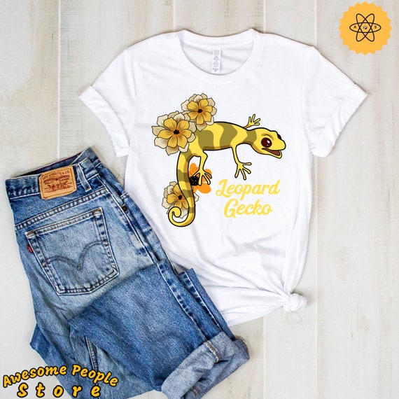 Leopard Gecko Shirt, Gecko Mom, Gecko Lover, Leopard Gecko Gift, Leopard Gecko Pet, Leopard Gecko Owner, Leopard Gecko Sweater, Gift For Mom