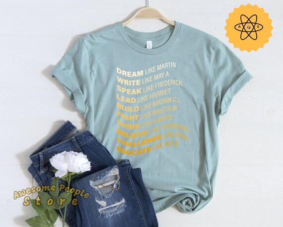 Black Lives Matter, Science Is Real, Love Is Love Shirt, Liberal shirt, Anti Trump, Love Is Love, Resist Shirt, Dream Like Martin, Hoodies