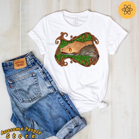 Leopard Gecko Shirt, Gecko Mom, Gecko Lover, Leopard Gecko Gift, Leopard Gecko Pet, Leopard Gecko Owner, Leopard Gecko Sweater, Gift For Mom