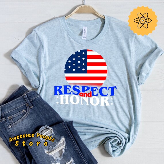 Police Shirt, Proud Police Mom, Shirt, Future Police Officer, Police Mom Gift, Cop Mom, Police Family, Police Officer, Law Enforcement Shirt