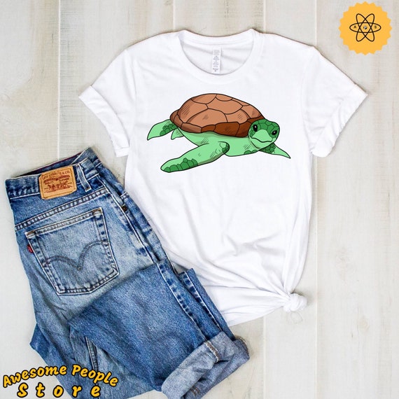 Turtle Shirt, Love Turtles Shirt, Animal Lover, Turtle Gifts, Beach Lover Tee, Save The Turtles, Mom Loves Turtles, Hoodies