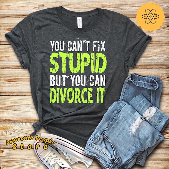 Divorced Shirt, Divorced Legally Single, Divorced Gift Idea, Divorcee Gift, Funny Divorce Shirt, Gift For Divorce, Sweatshirt, Hoodies