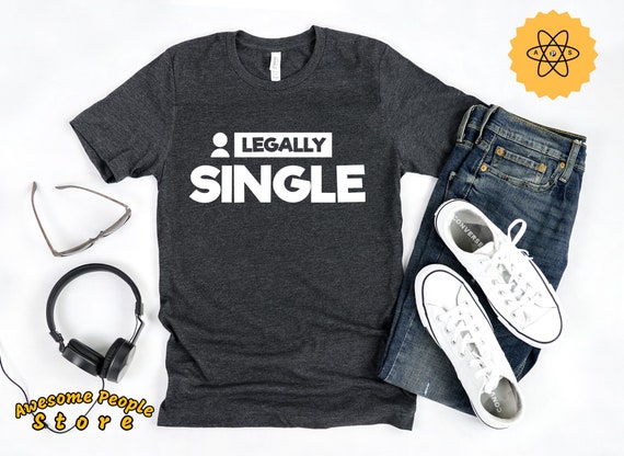 Divorced Shirt, Divorced Legally Single, Divorced Gift Idea, Divorcee Gift, Funny Divorce Shirt, Gift For Divorce, Sweatshirt, Hoodies