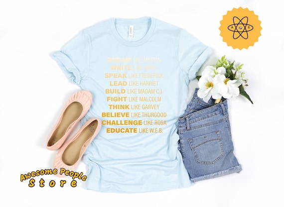 Black Lives Matter, Science Is Real, Love Is Love Shirt, Liberal shirt, Anti Trump, Love Is Love, Resist Shirt, Dream Like Martin, Hoodies