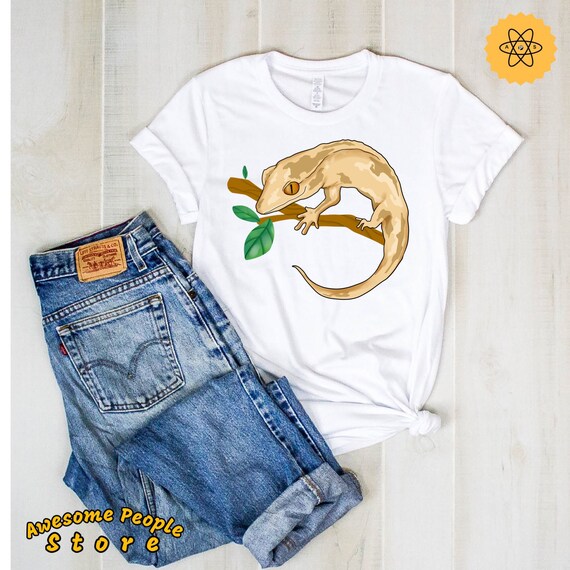 Leopard Gecko Shirt, Gecko Mom, Gecko Lover, Leopard Gecko Gift, Leopard Gecko Pet, Leopard Gecko Owner, Leopard Gecko Sweater, Gift For Mom