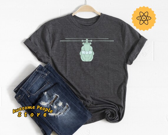 Chinook American Flag, Pilot Shirt, Aircraft Mechanic, Pilot Gift, CH-47 Shirt, Pilot, Airplane, Pilot Copilot, CH-47 Shirt, Chinook USA
