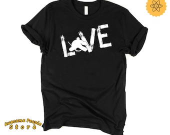 Hockey Shirt, Ijshockey Shirt, Hockey Lover Shirt, Hoodie, Hockey Gift, Hockey Lover, Hockey Shirts, Hockey Fan, Hockey Coach, Hockey, Hockey, Dad