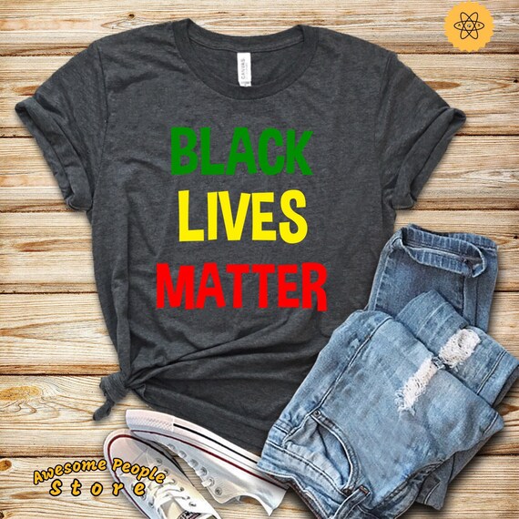 Free-ish Since 1865 Shirt / Freeish Shirt / Juneteenth Shirt / Jenteenth TShirt / Black History / Black History Matters / Black Lives Matter