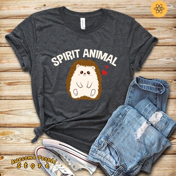 Hedgehog Shirt, Hedgehog Lover, European Hedgehog, Hedgehog Shirt, Hedgehog Gift, Hedgehogs Owner, Pro Animal Shirt, Hoodies